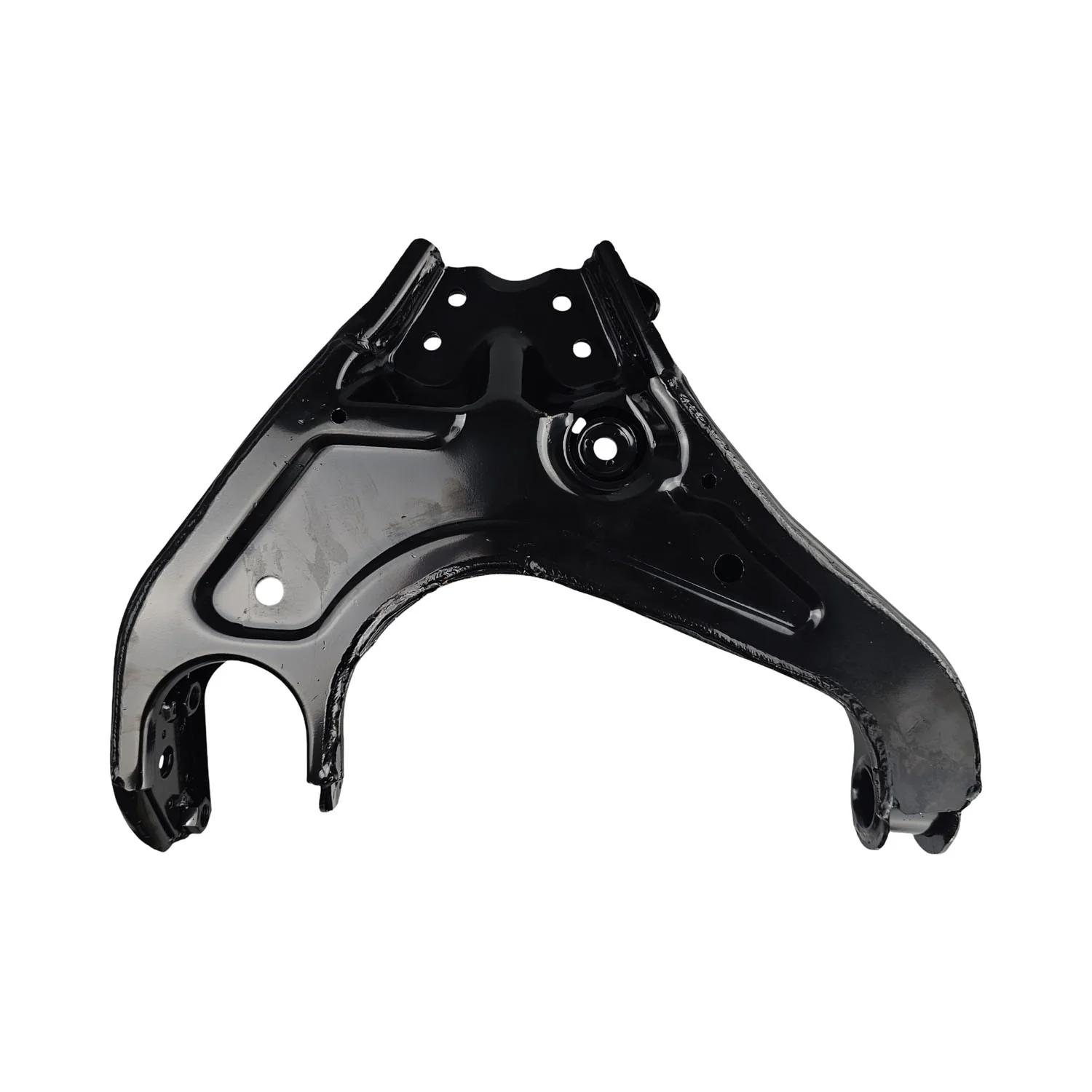 Front Lower Right Control Arm for Ford Ranger PJ PK Mazda BT-50 UN 2006~2011 - Image 2