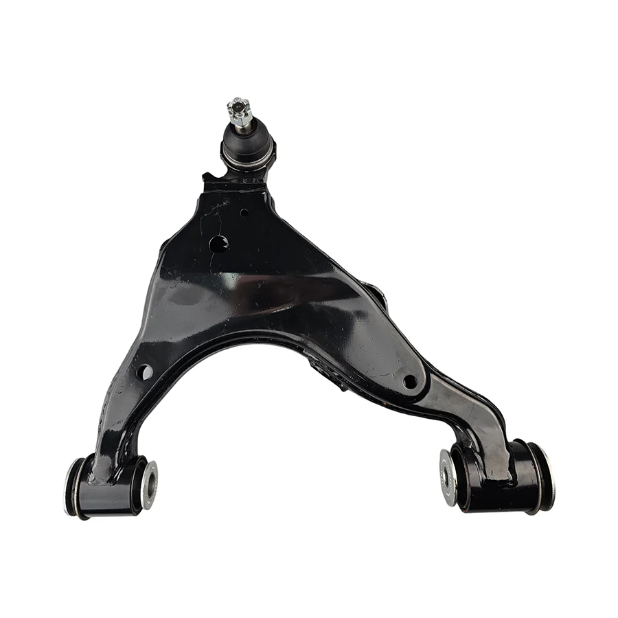 Left Lower Control Arm for Toyota Prado KDJ120 KZJ120 GRJ120 2002-2009 - Image 2