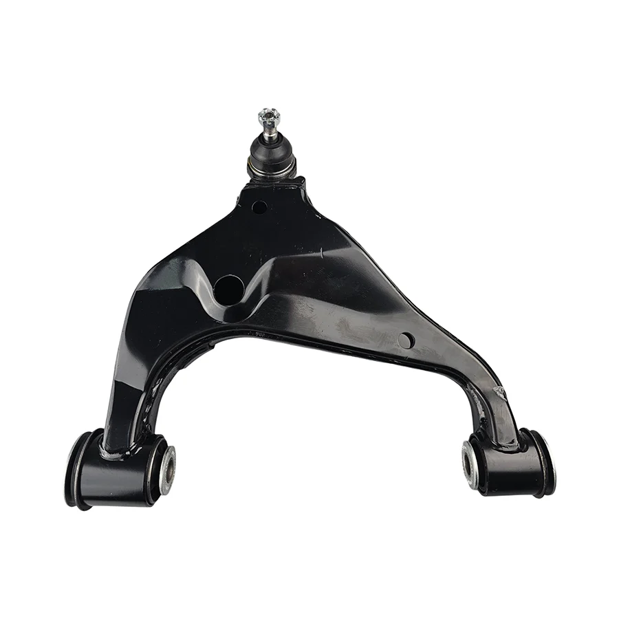 Front Lower Right Control Arm for Toyota Hilux GUN126 GUN125 Fortuner GUN156 4WD - Image 2