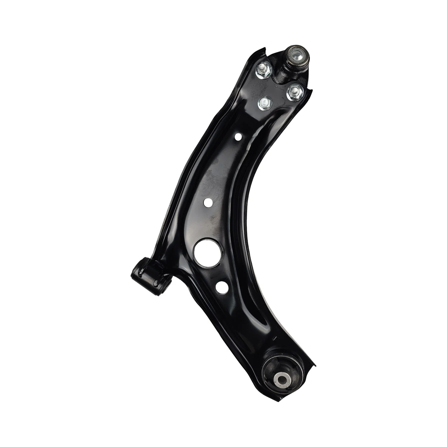 Front Left Control Arm for Toyota GR Yaris GXPA16 Yaris Cross MXPB10 MXPJ15 - Image 2