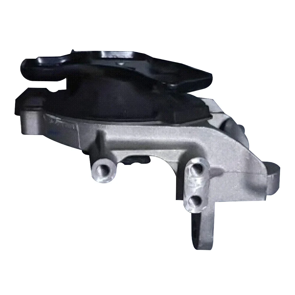 Left Engine Mount for MG MG3 Auto 1.5L 15S4U Petrol 2018-2025 FWD - Image 2