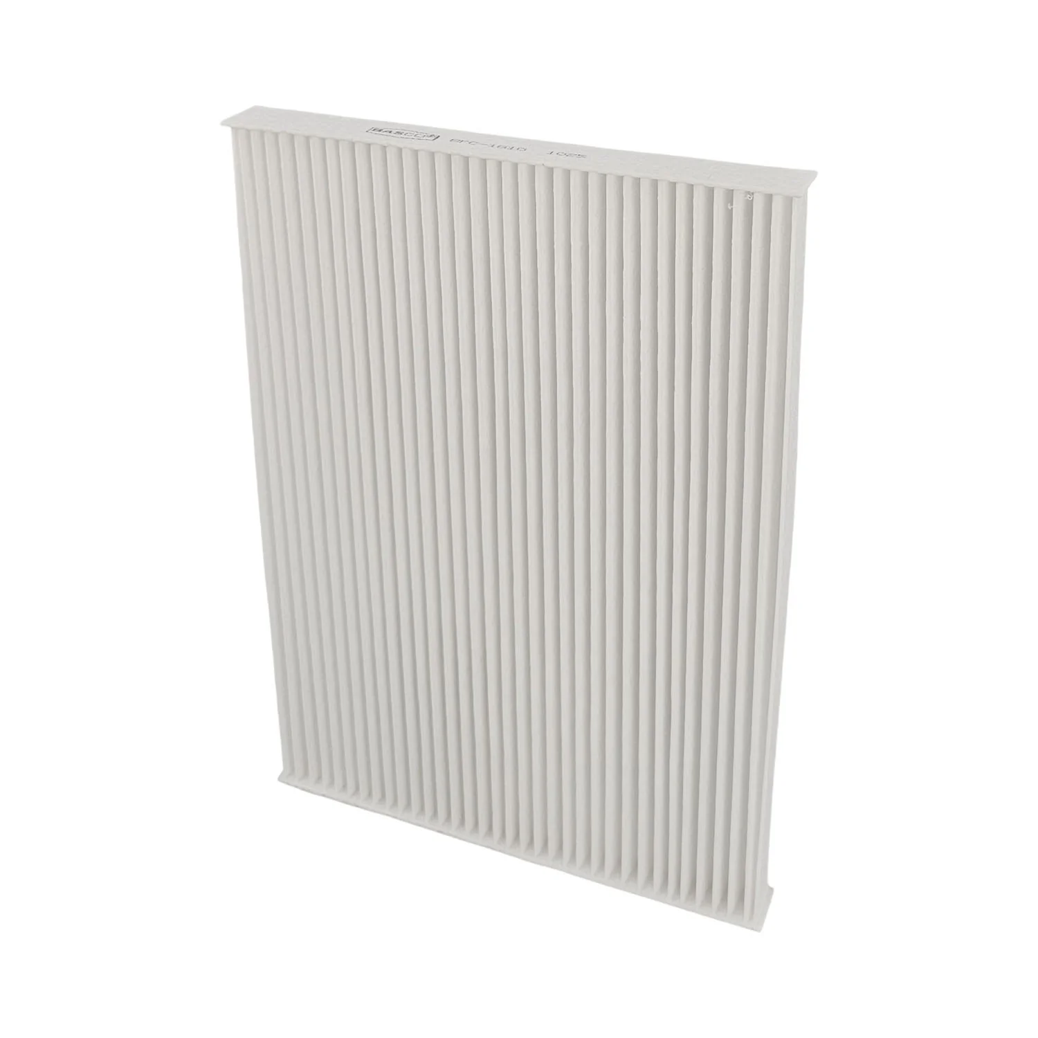 Basco Cabin Filter Interchangeable with WACF0077 RCA188P CAC-1810 Nissan