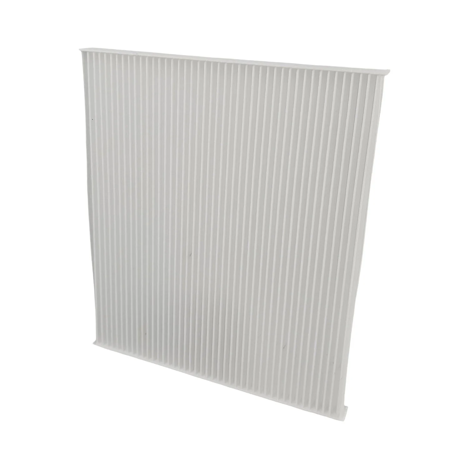 Basco Cabin Filter Interchangeable with WACF0203 RCA328P CA-18370 Nissan