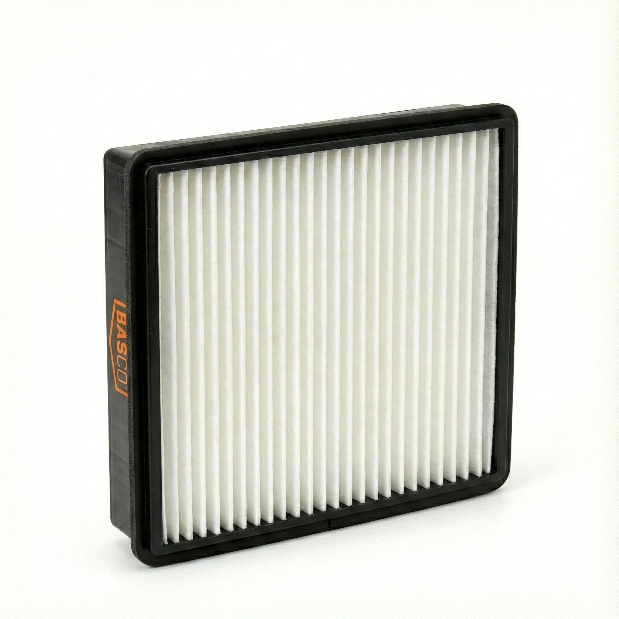 Basco Cabin Filter Interchangeable with WACF3054 RCA114P CA-6515 Holden Opel