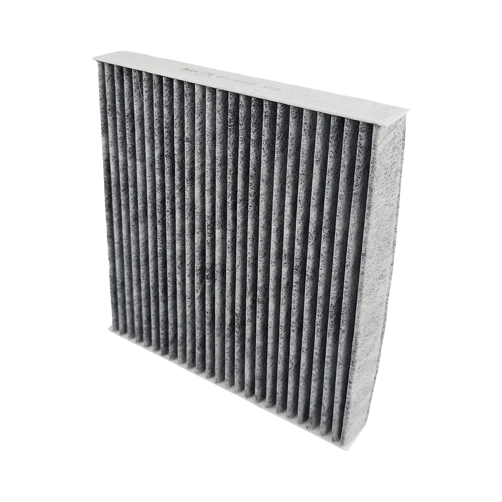 Basco Cabin Filter Interchangeable with RCA461M BYD