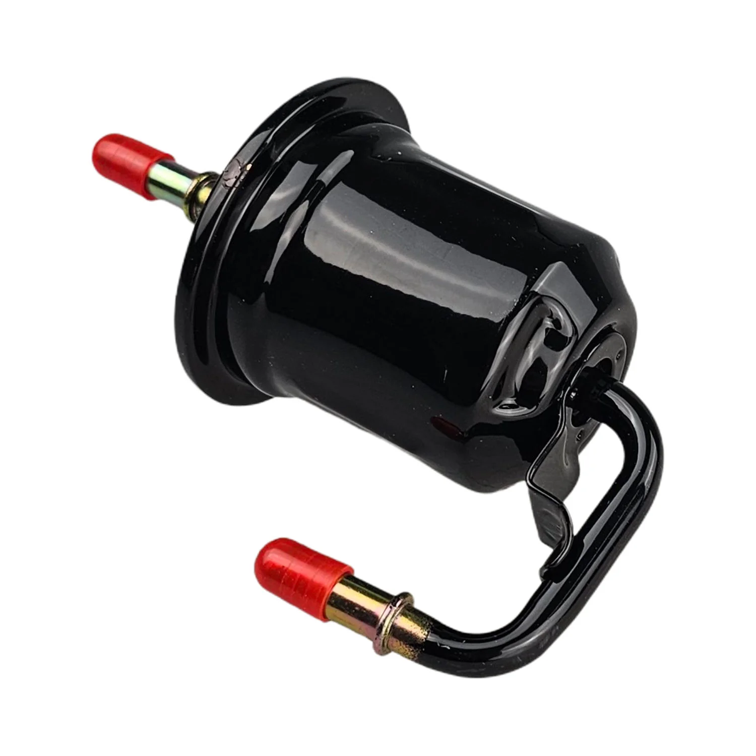 Basco Fuel Filter Interchangeable with FS-11830 Z780 23300-30310 for Toyota - Image 2
