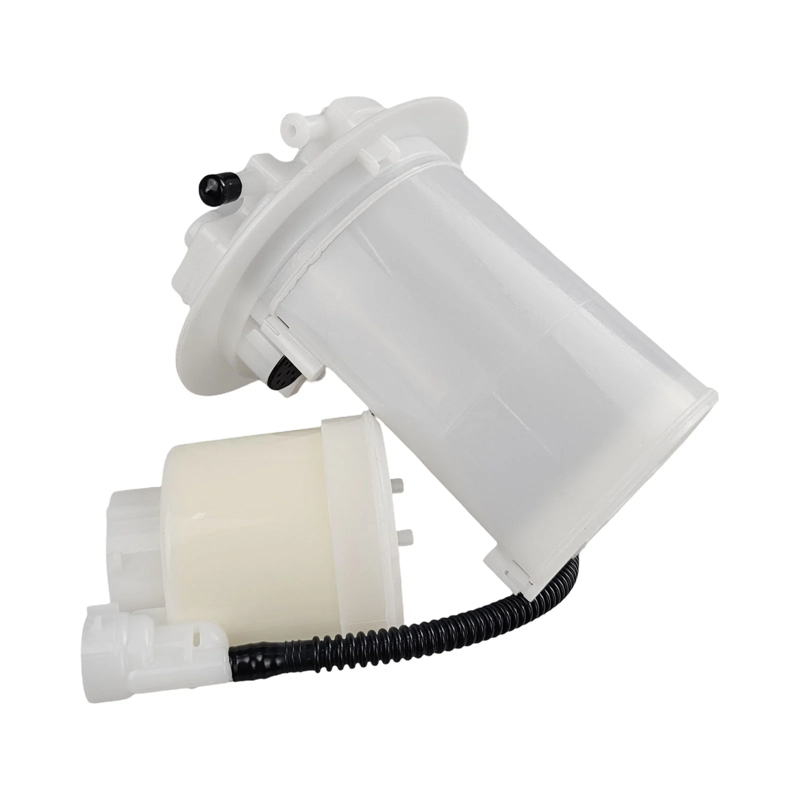 Basco Fuel Filter Interchangeable with FS-11880 Z899 77024-12040 for Toyota - Image 2