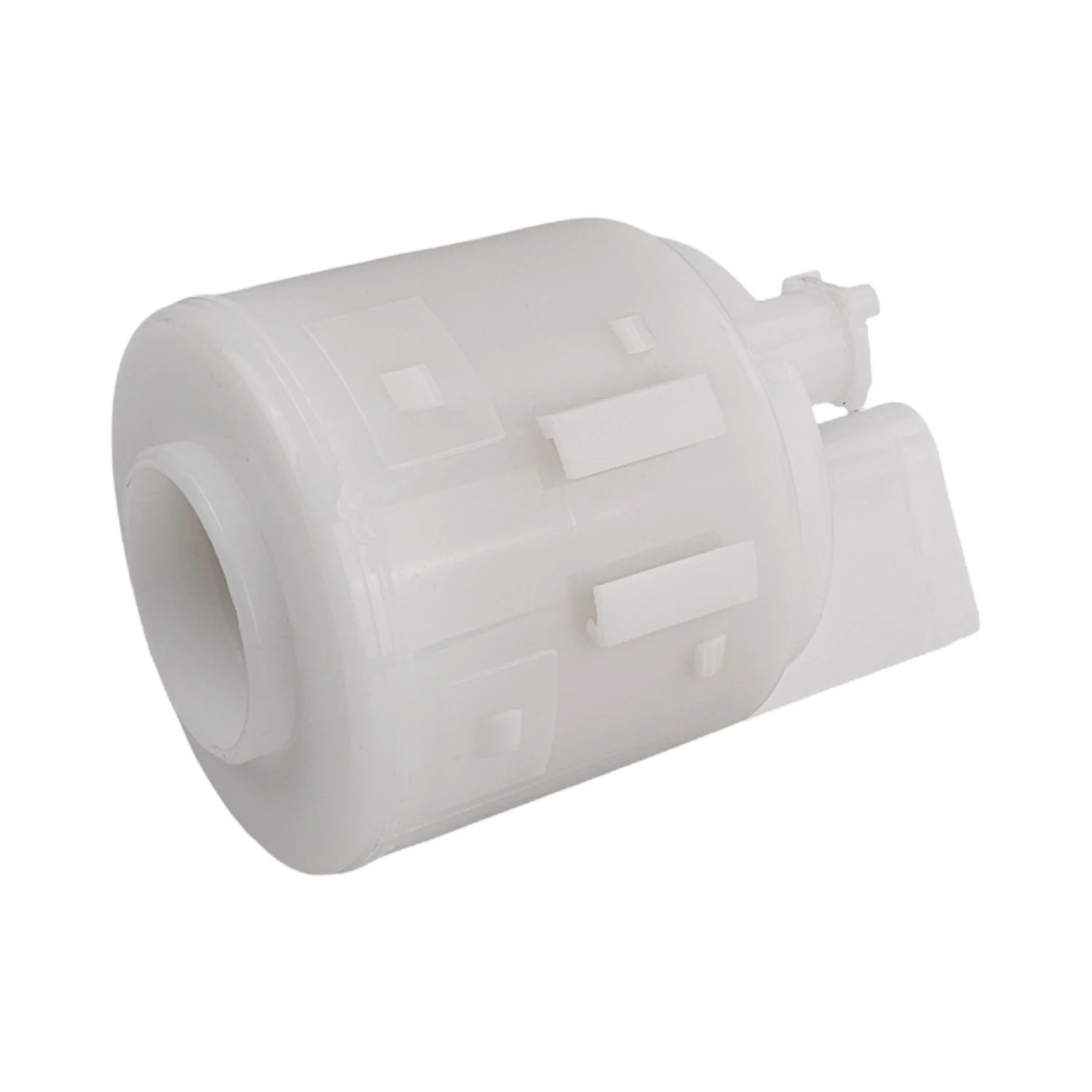 Basco Fuel Filter Interchangeable w/ FS-18250 Z678 WCF102 16400-2Y505 for Nissan