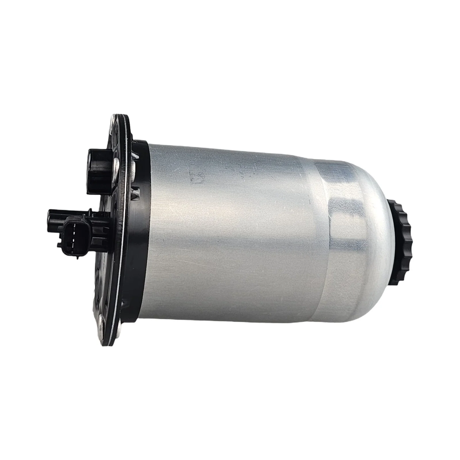 Basco Fuel Filter Interchangeable w/ FC-18540S Z1223 WCF406 for Nissan Renault - Image 2