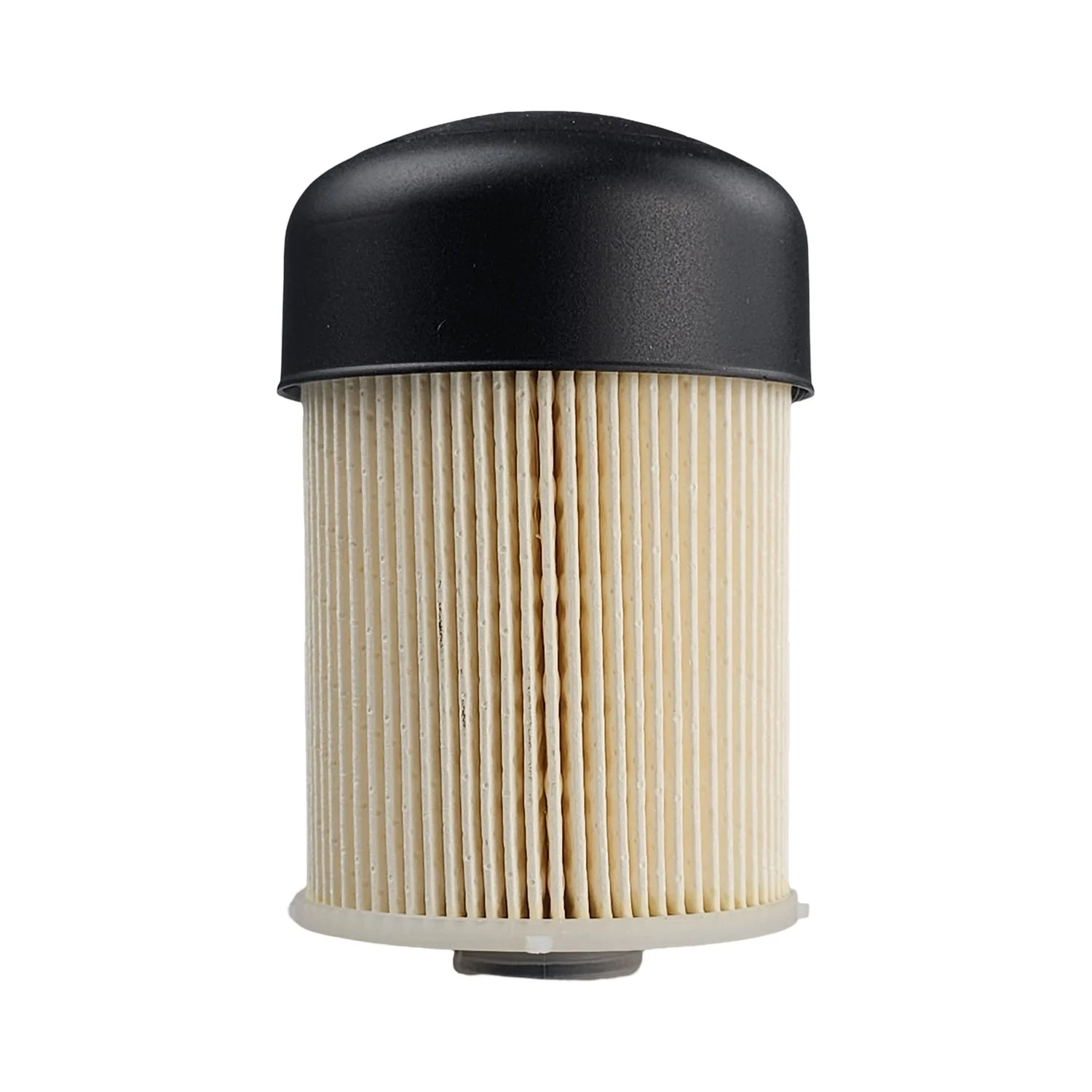 Basco Fuel Filter Interchangeable w/ EF-25070KIT R2851P for Nissan, Renault - Image 2