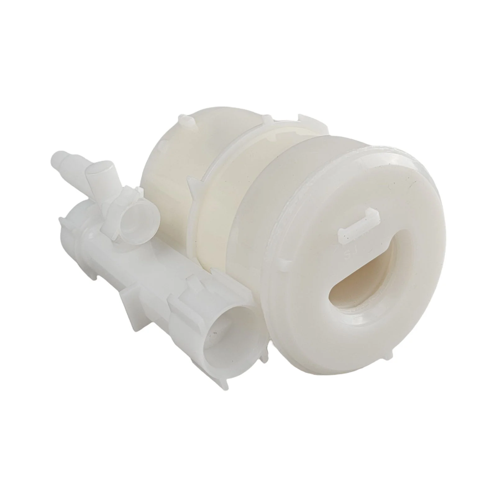 Basco Fuel Filter Interchangeable with WCF381 Z1130 FS-28300 Hyundai
