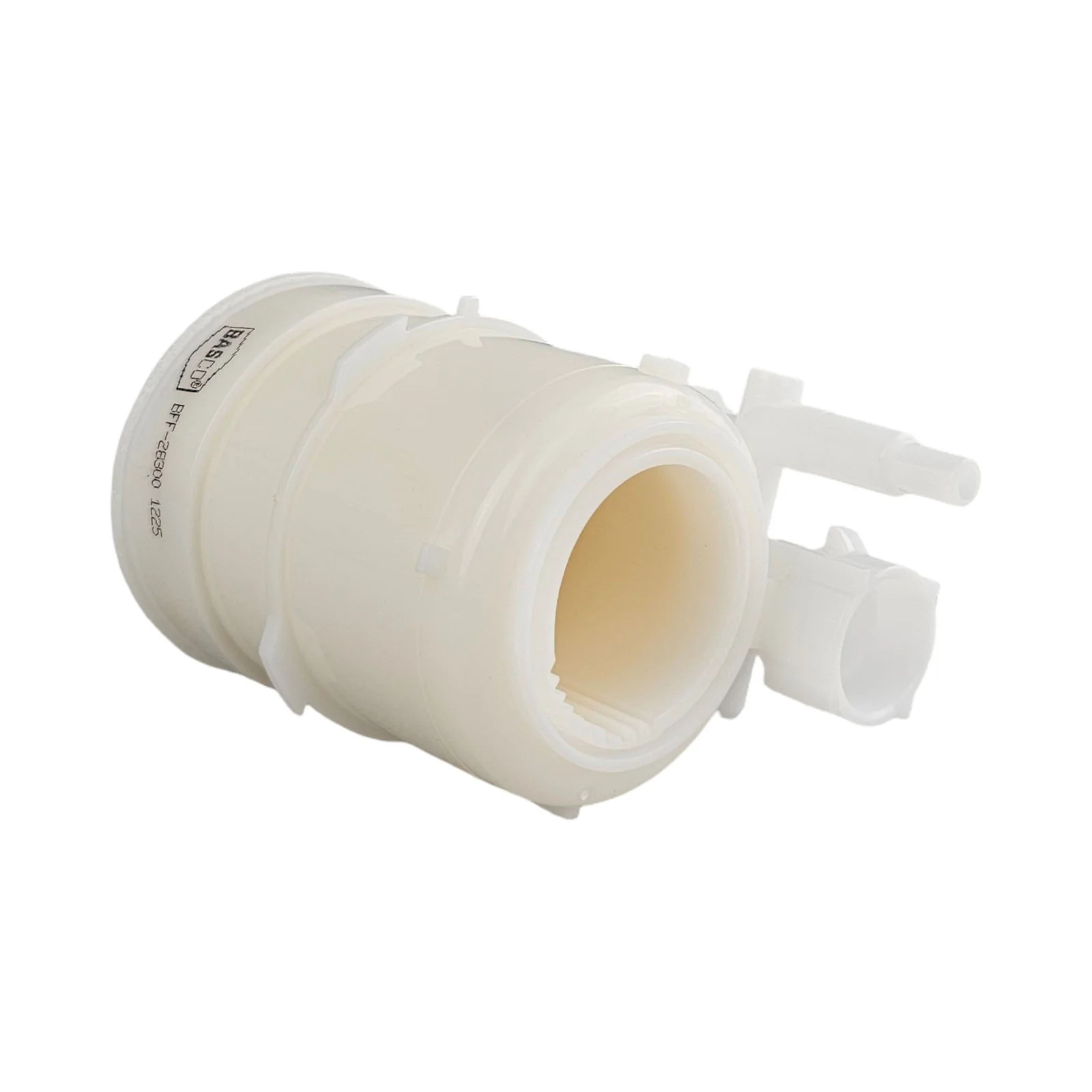 Basco Fuel Filter Interchangeable with WCF381 Z1130 FS-28300 Hyundai - Image 2