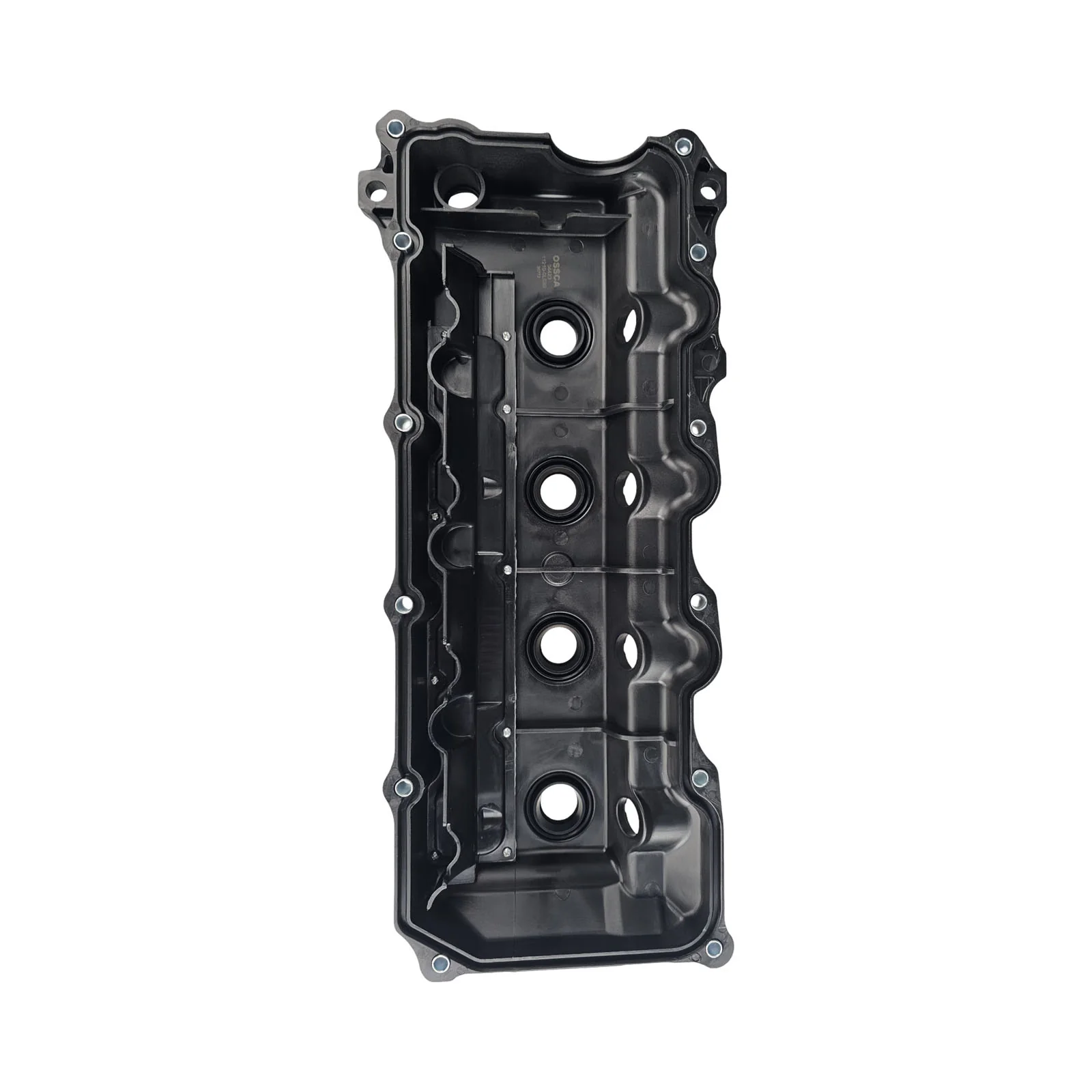 Rocker Cover Gasket for Toyota Hiace KDH201 KDH206 KDH211 KDH221 | Hilux KUN16 KUN26 | Landcruiser KDJ120 KDJ150 KDJ155 - Image 3