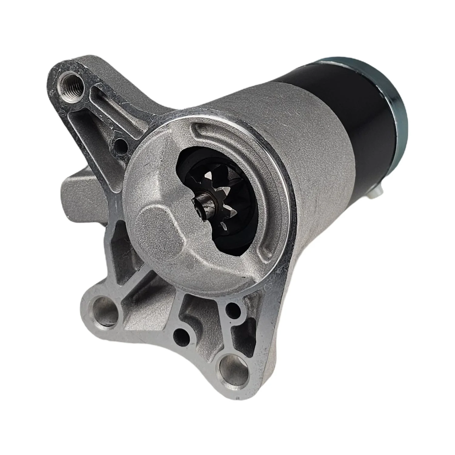 Starter Motor for Mazda CX-5 KE, Mazda 6 GJ GL 2.2L SH-VPTS 2012-2018 2kW