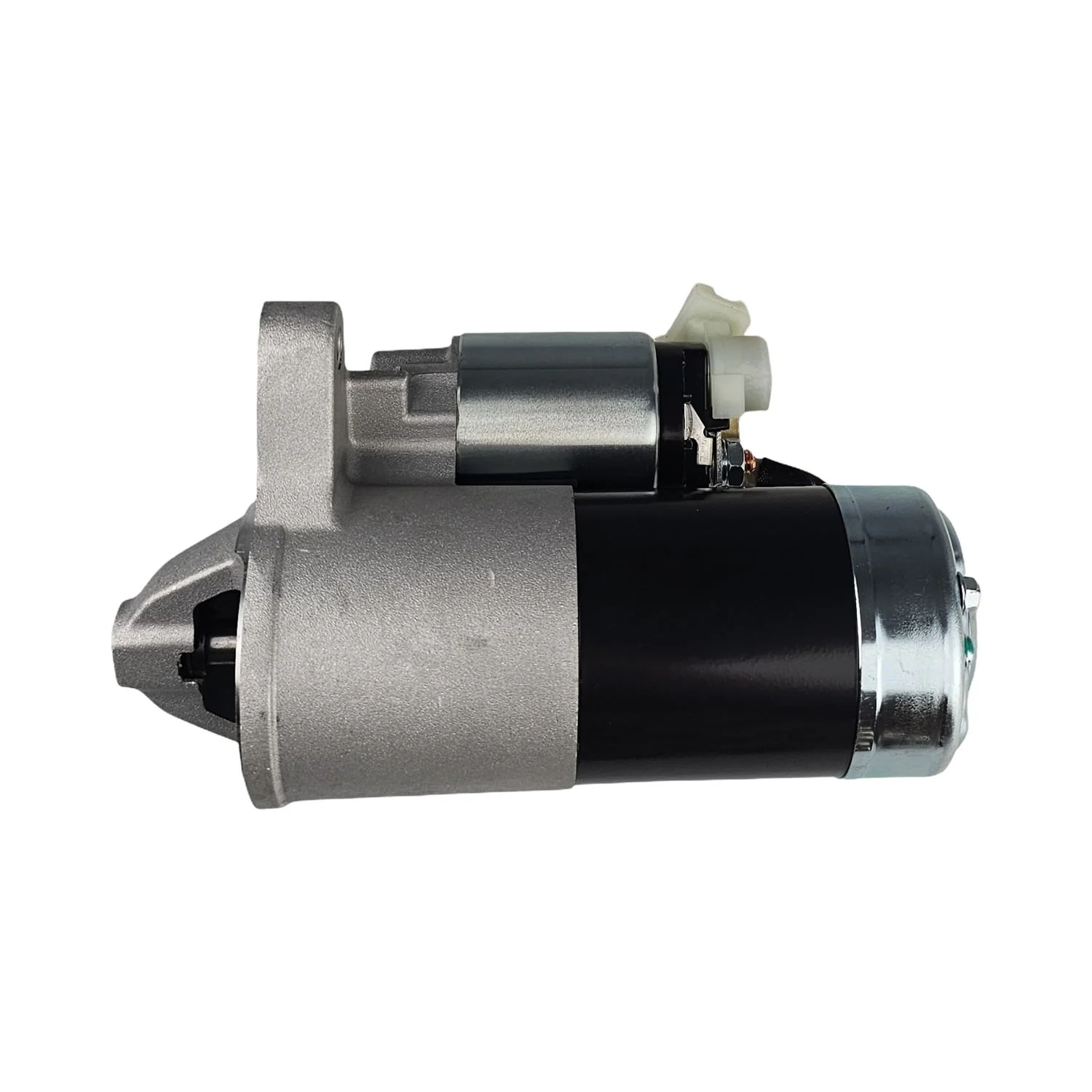 Starter Motor for Mazda CX-5 KE, Mazda 6 GJ GL 2.2L SH-VPTS 2012-2018 2kW - Image 2
