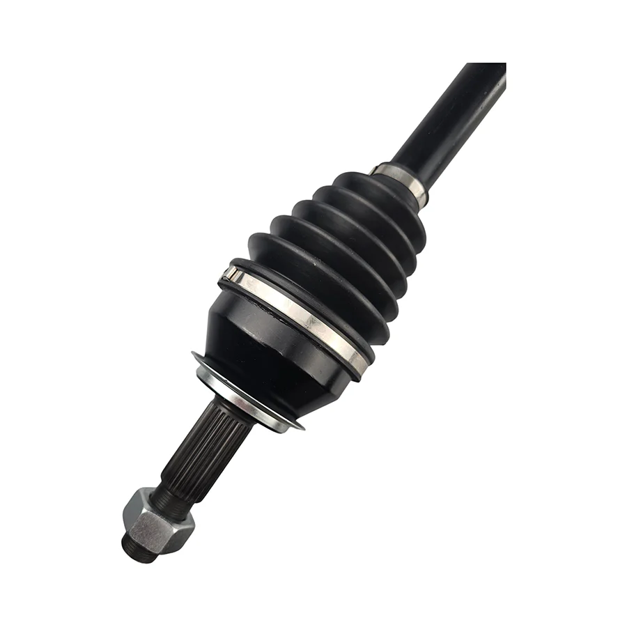 Front Right CV Axle Drive Shaft for Nissan Qashqai J11 1.6L FWD CVT 2014-2017 - Image 3
