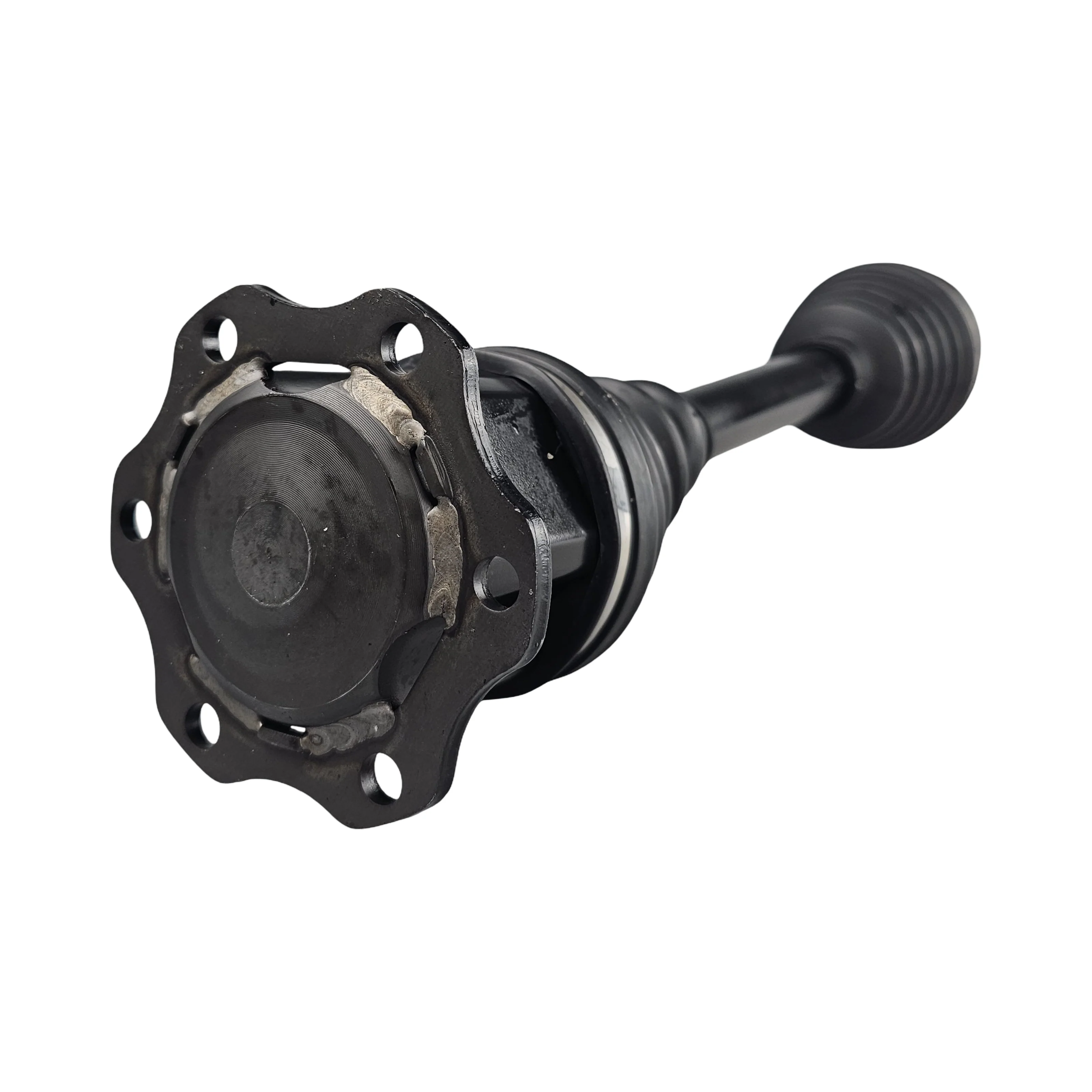 Front CV Drive Shaft for Audi Q5 8R, A6 C7, A7 4G, A6 C7, A8 D4 2011~2019 - Image 3