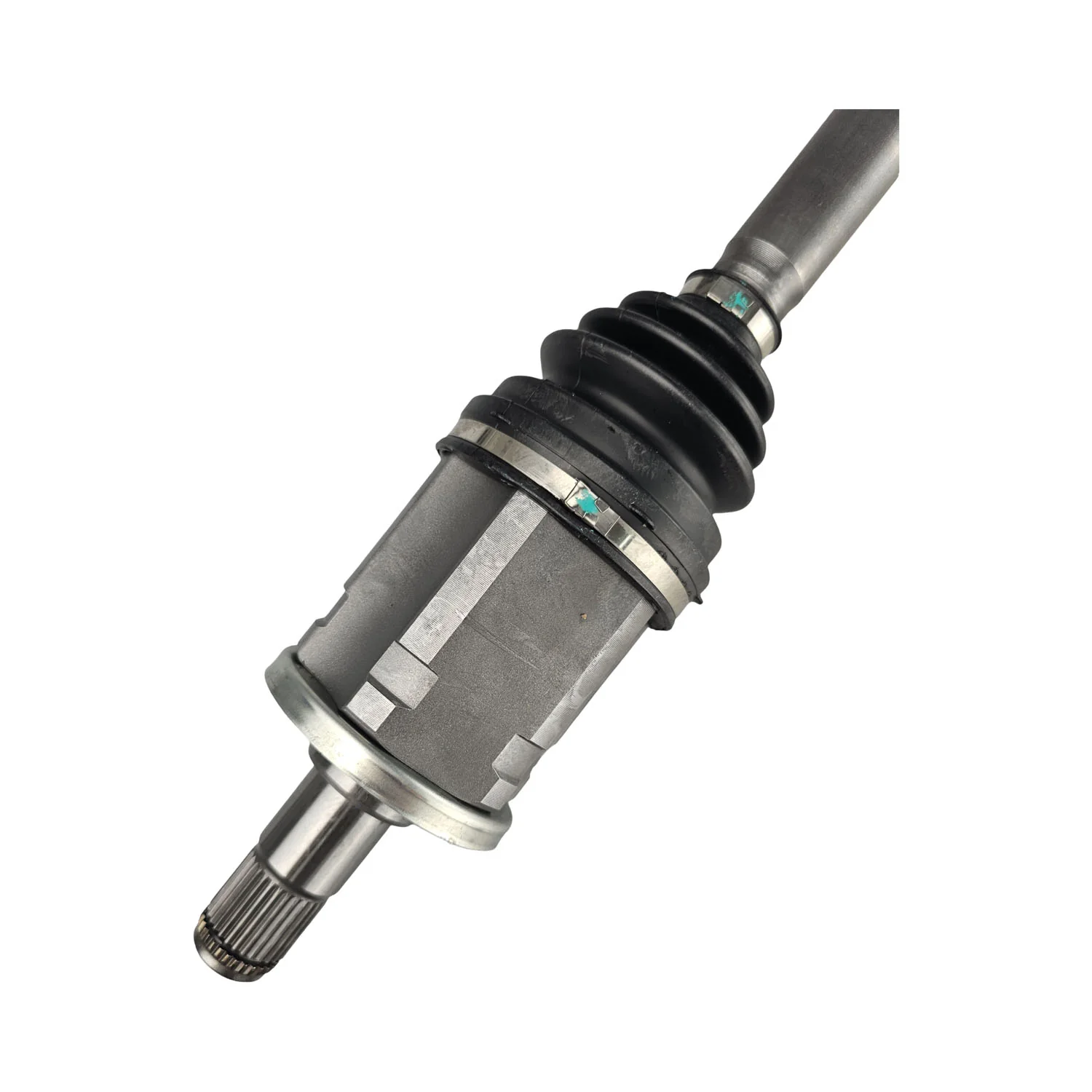 Drive Shaft for Toyota Hilux Rogue SR5 GR-Sport GUN126R 2.8L 1GDFTV 2020-2025 - Image 2