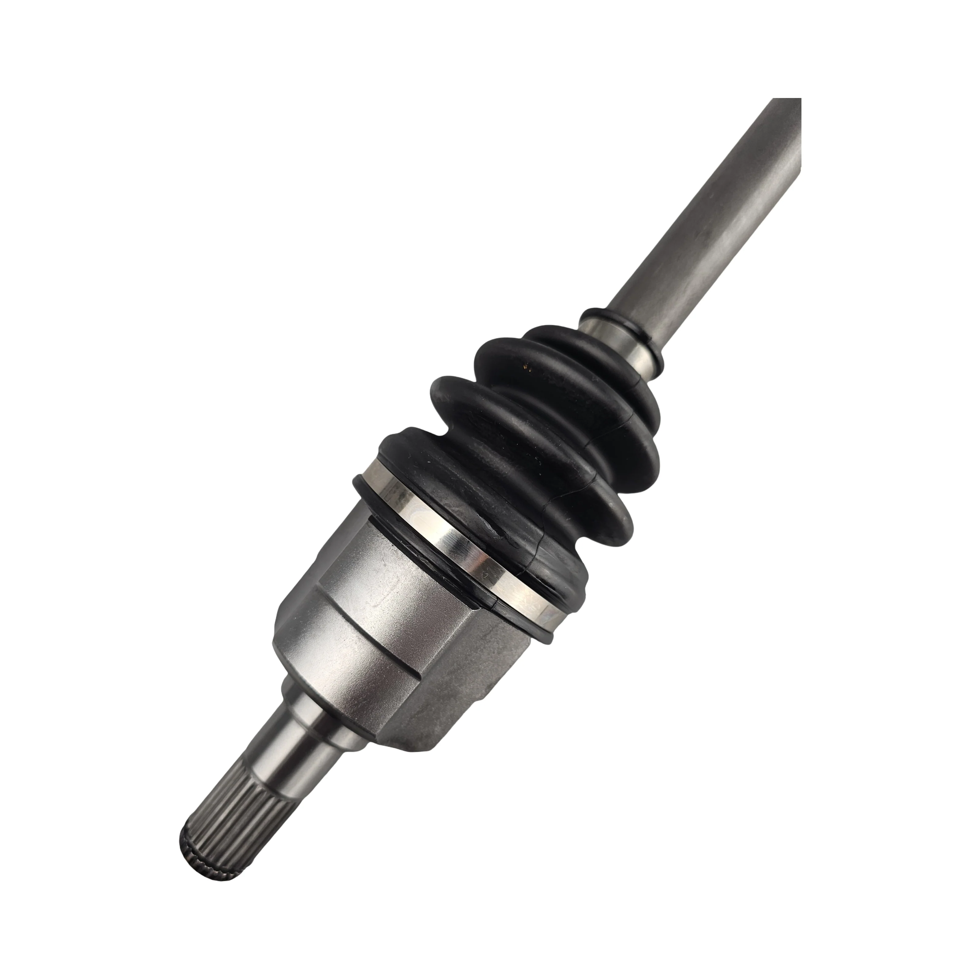 Rear Right CV Drive Shaft for Hyundai iX35 LM, Kia Sportage SL 2010-2016 AWD - Image 3