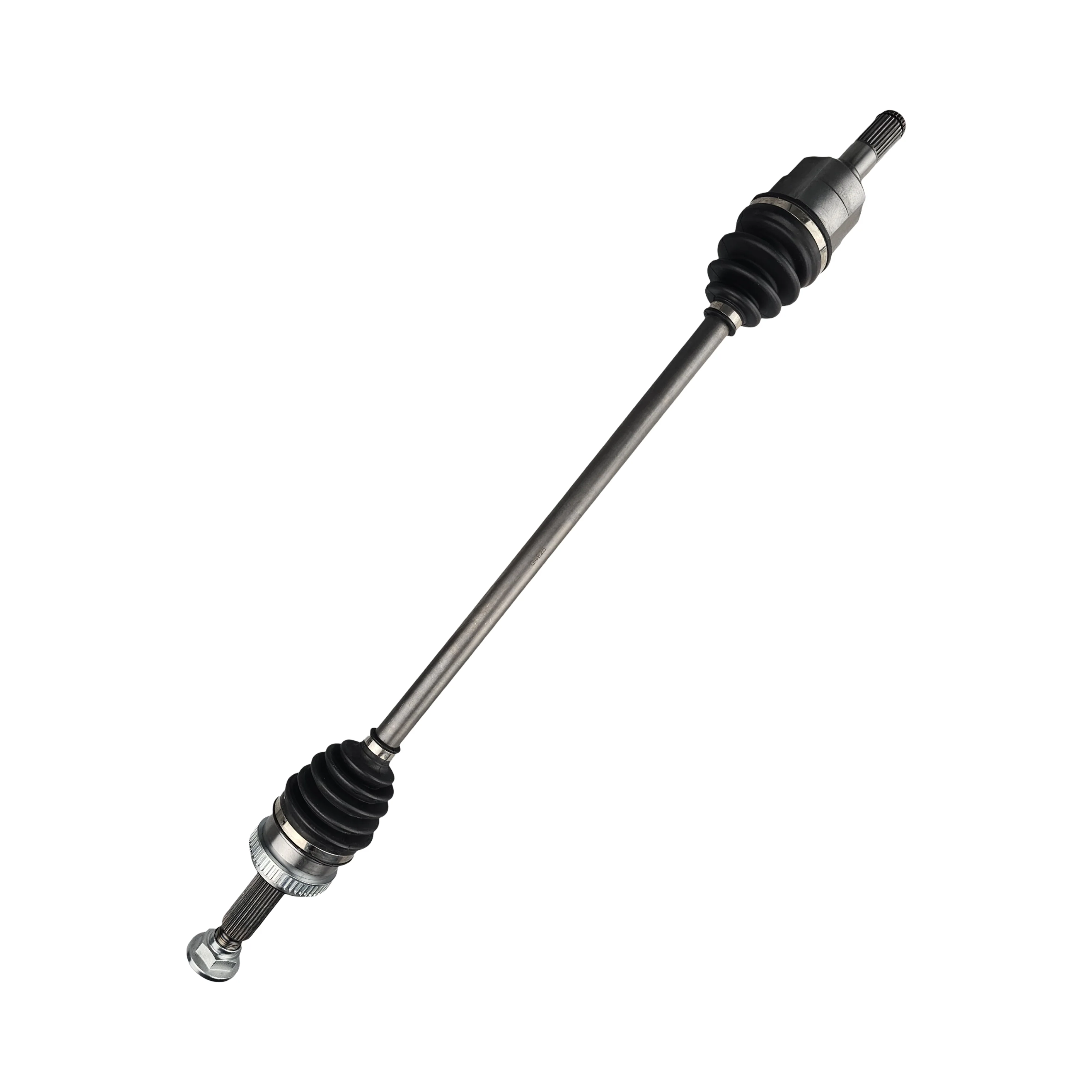 Rear Left Drive Shaft for Hyundai iX35 LM D4HA G4KE G4KJ 2010-2015 AWD