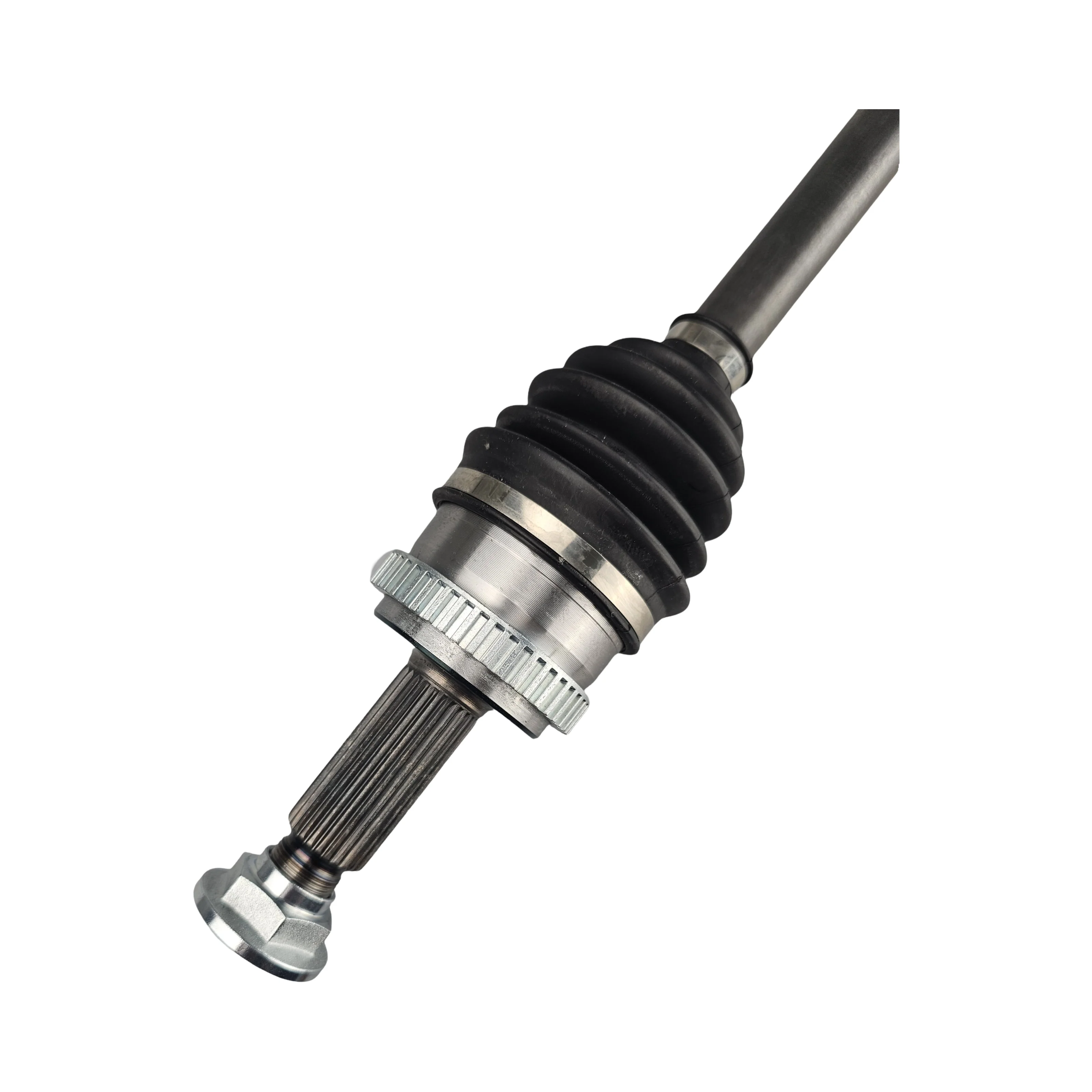 Rear Left Drive Shaft for Hyundai iX35 LM D4HA G4KE G4KJ 2010-2015 AWD - Image 2
