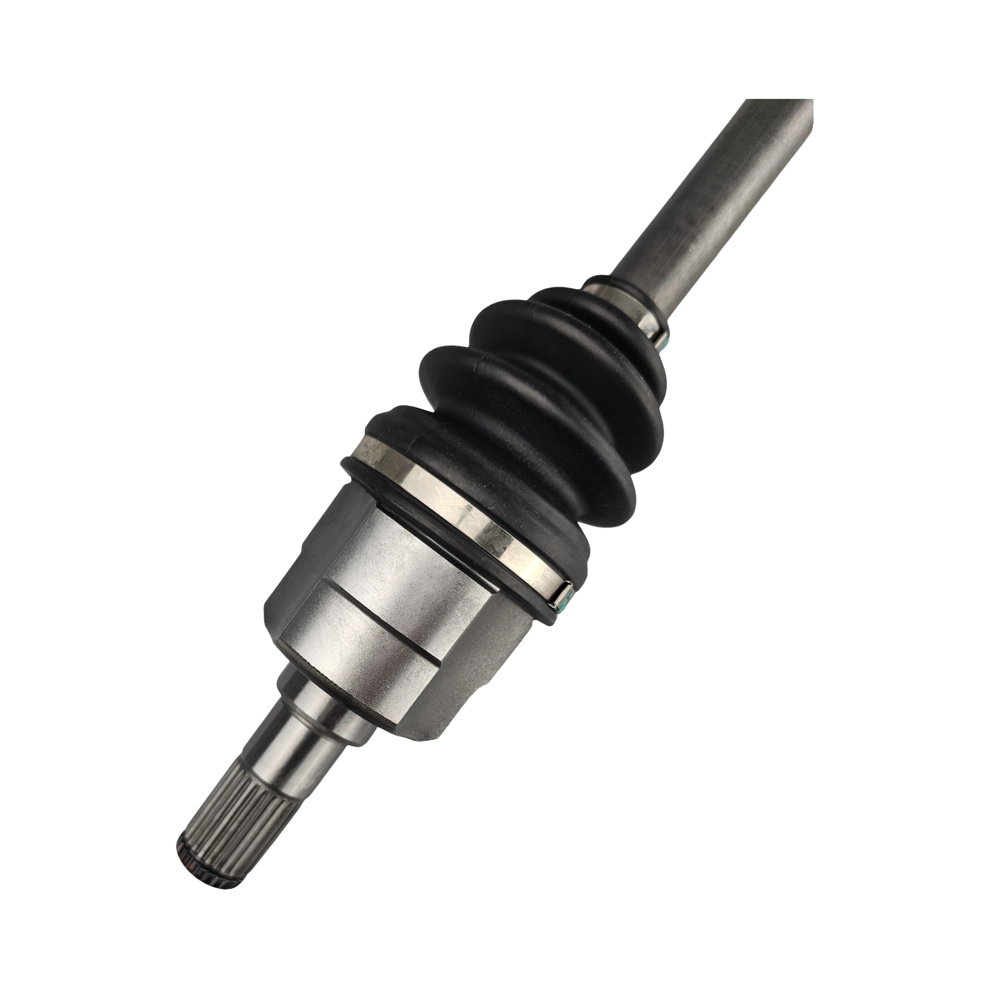 Rear Left Drive Shaft for Hyundai iX35 LM D4HA G4KE G4KJ 2010-2015 AWD - Image 3