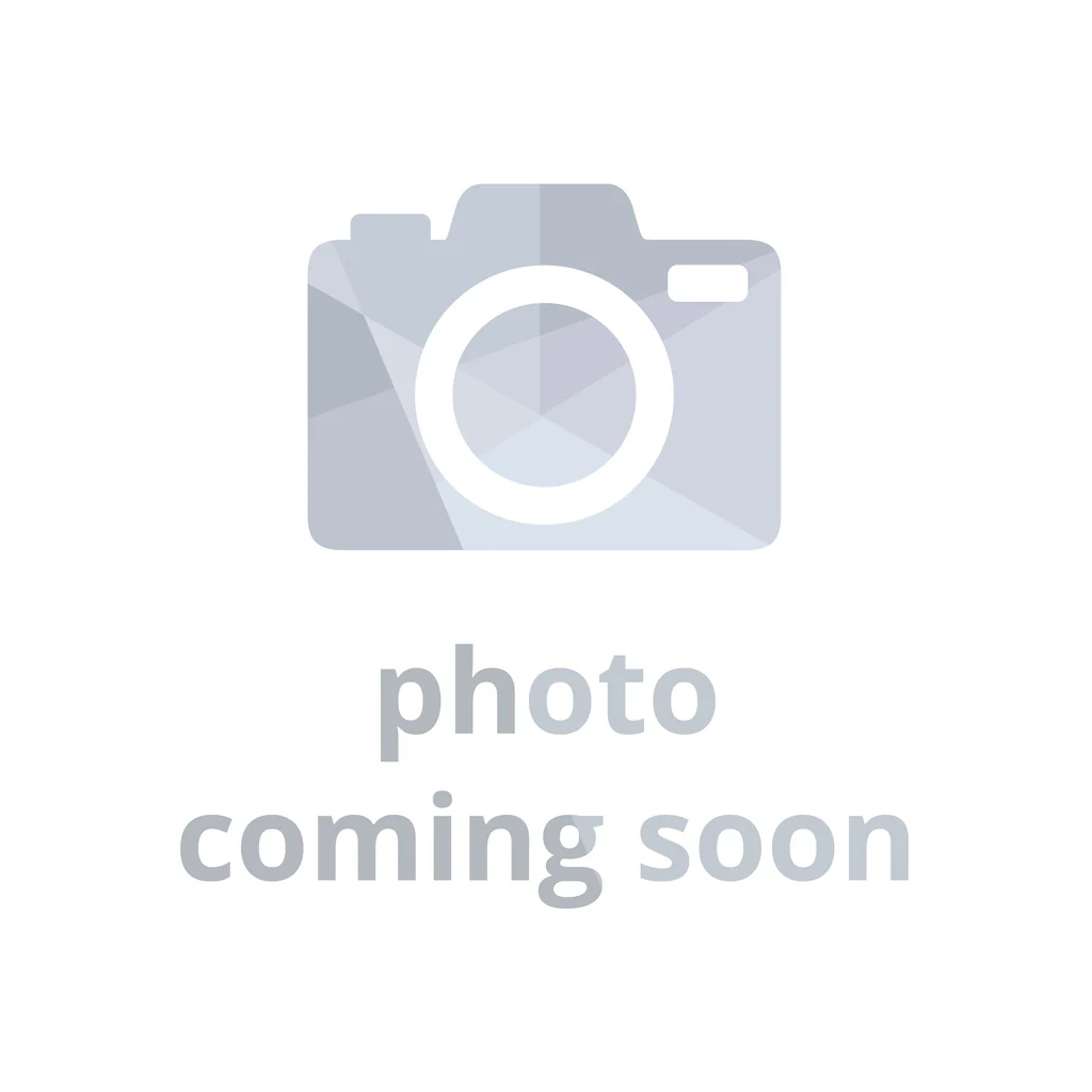 Driveshaft Flex Coupling for BMW 135i F40, M235 F44 | Mini Countryman F60