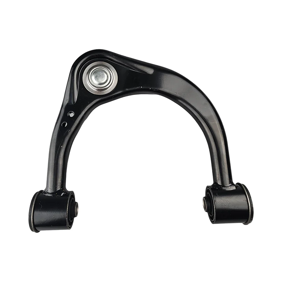 Front Left Upper Control Arm for Toyota Hilux KUN26 GUN126 TGN121 GGN25 2005-On - Image 2