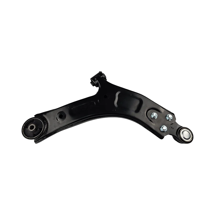 Front Lower Left Control Arm for Hyundai ILOAD H1 iMAX TQ 2.4L 2.L 2008-2021