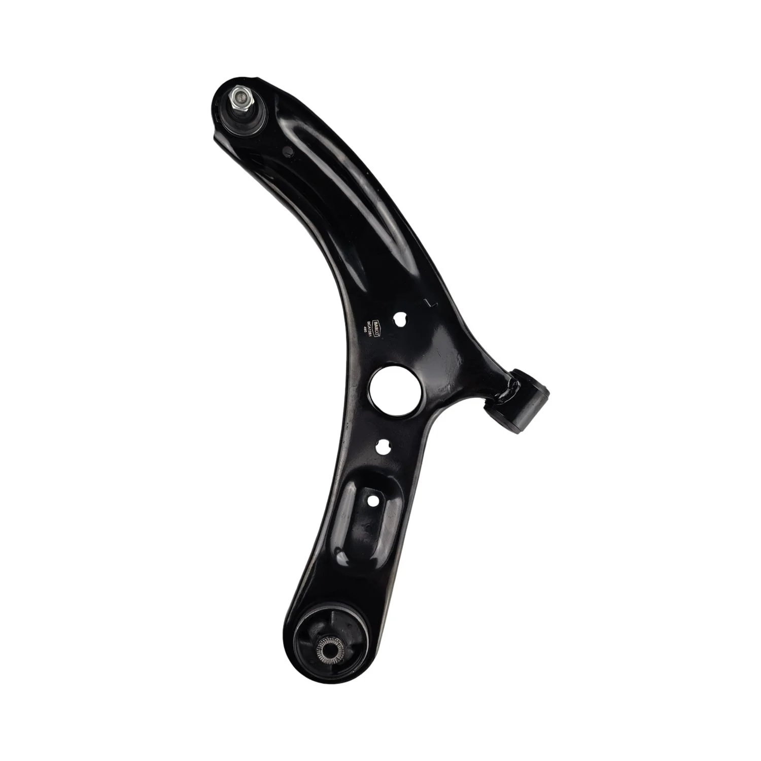 Front Lower Left Control Arm for Kia Cerato YD 2013-2017