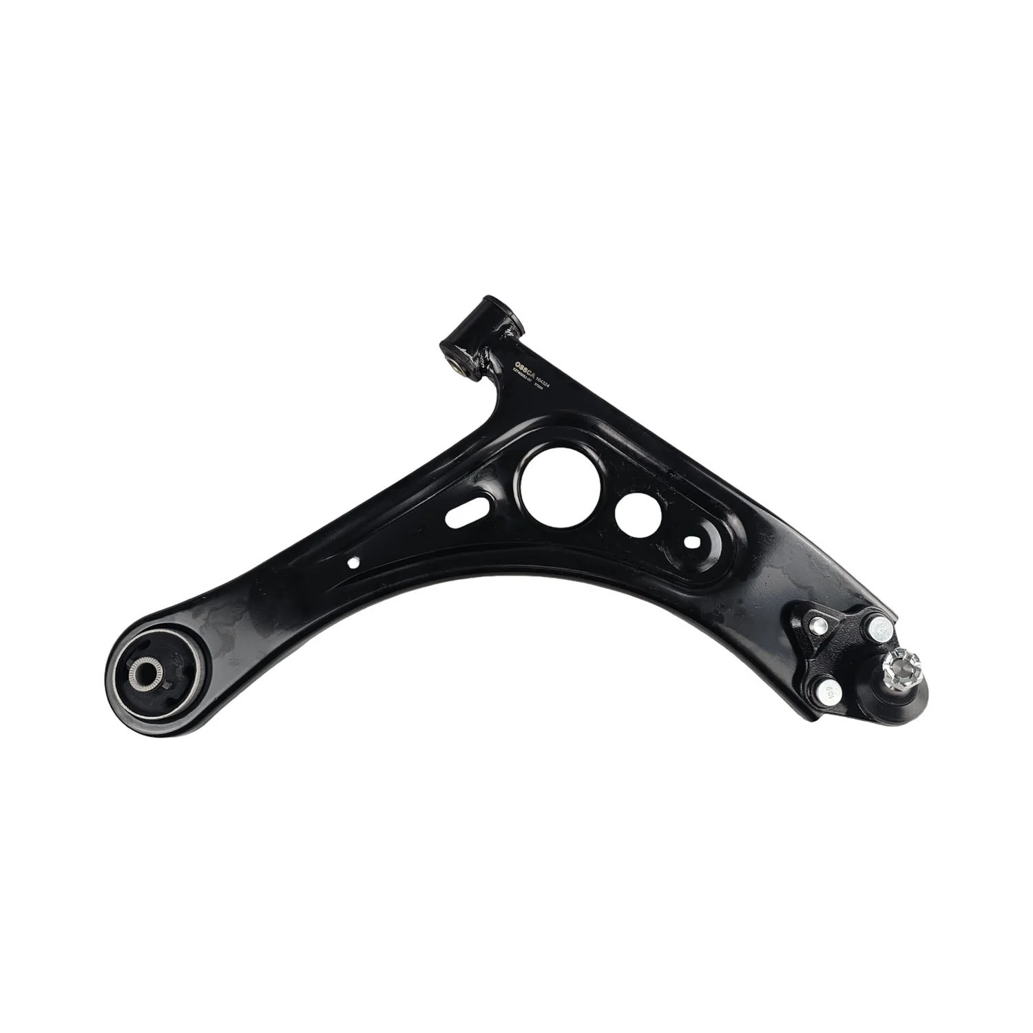 Front Lower Right Control Arm for BYD Atto 3 2021~2027