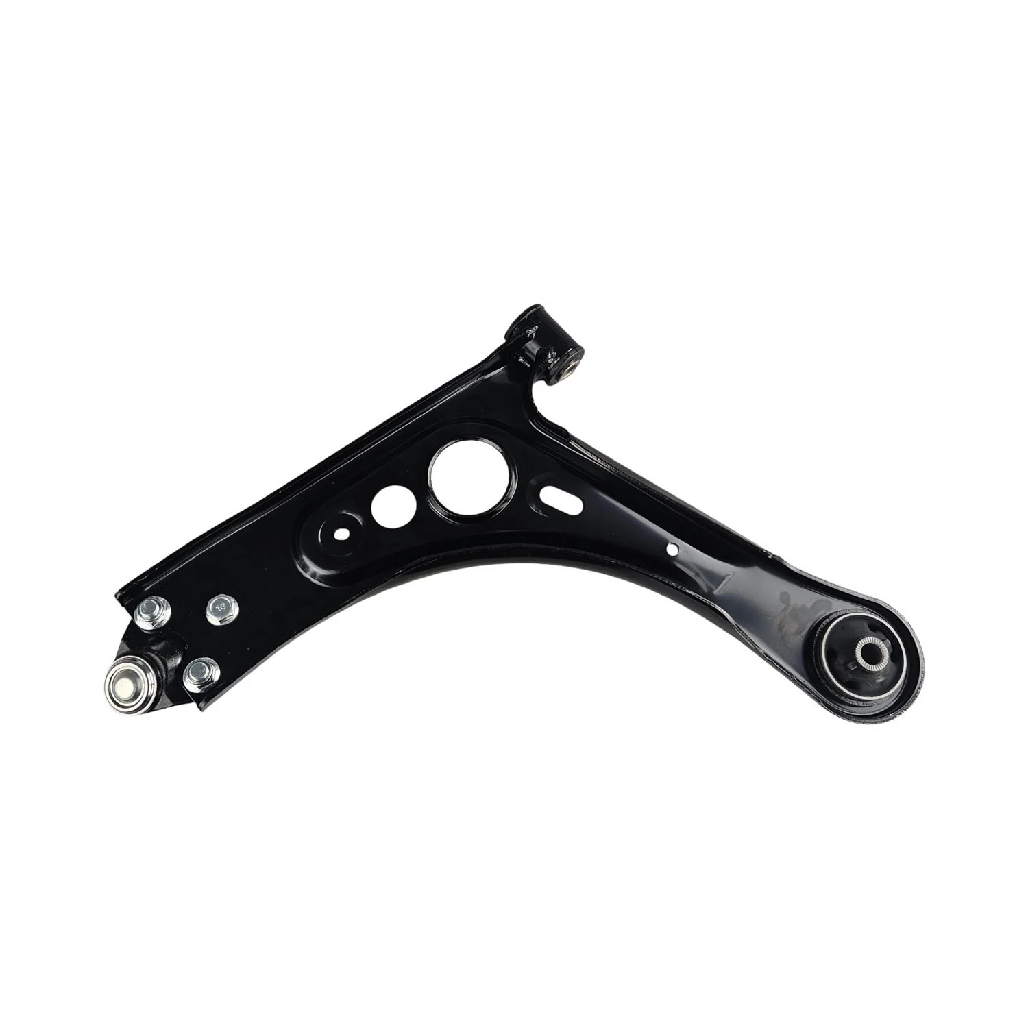 Front Lower Right Control Arm for BYD Atto 3 2021~2027 - Image 2