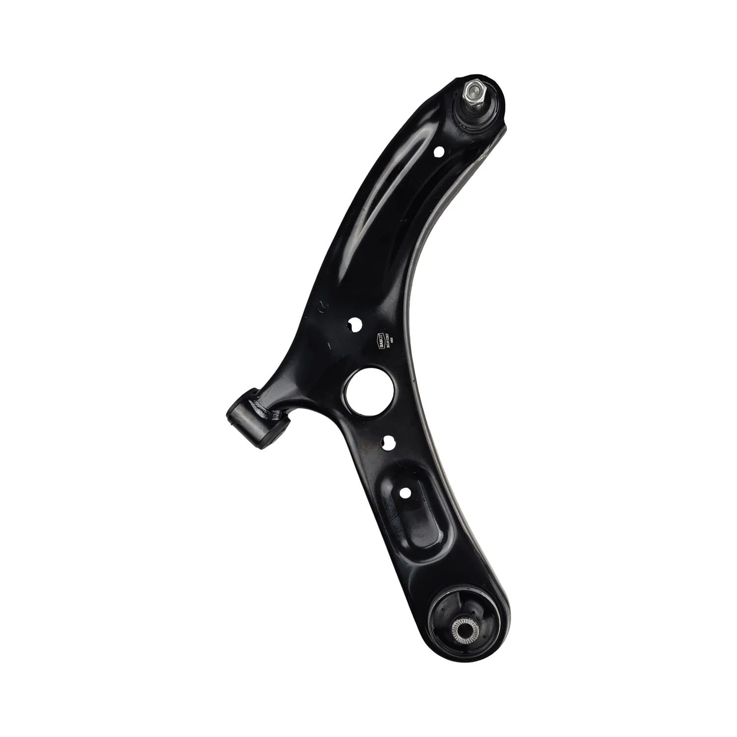 Front Lower Right Control Arm for Kia Cerato YD 2013-2017 - Image 2