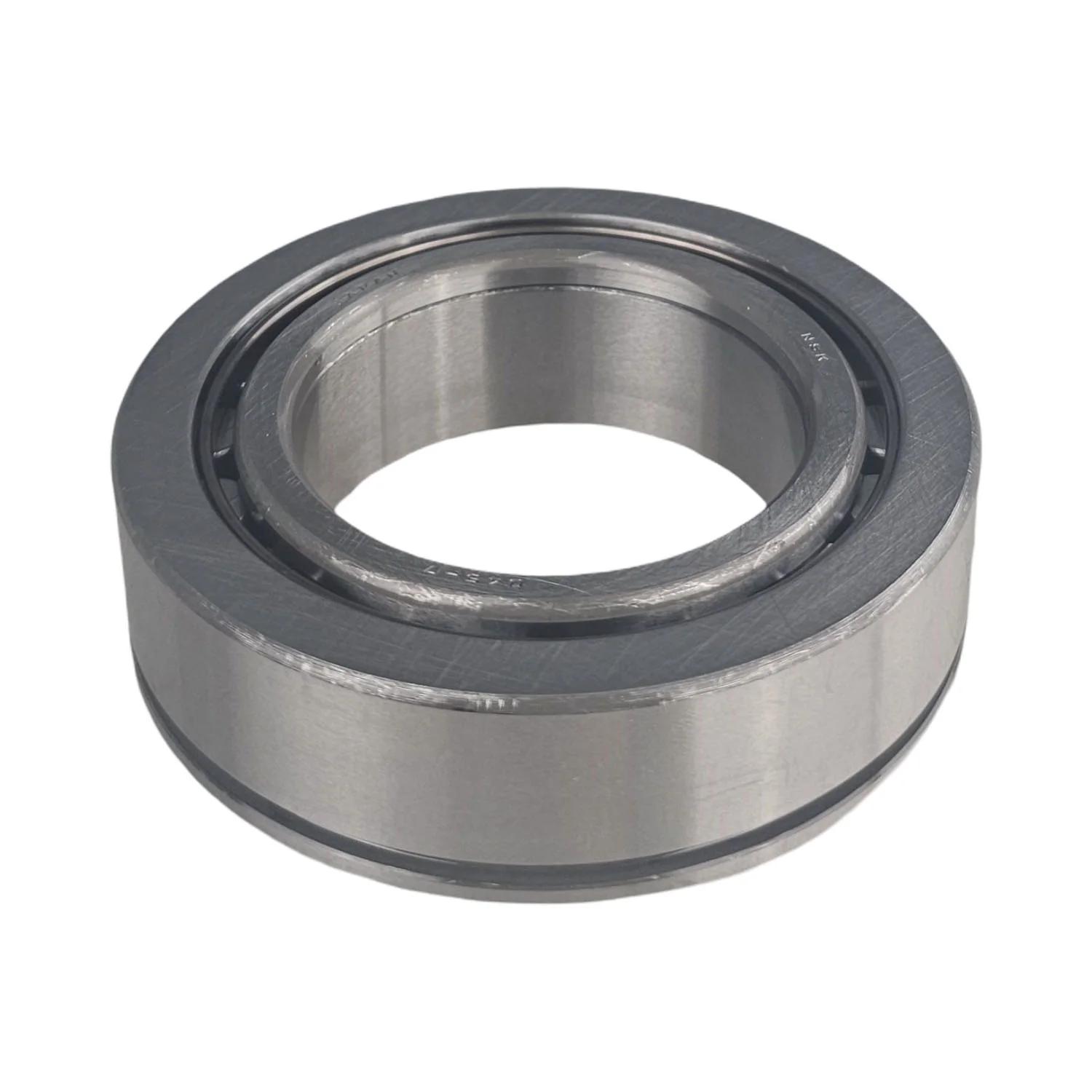 One Brand New NSK Bearing HTF045-7-A-G5NC3 - Image 2