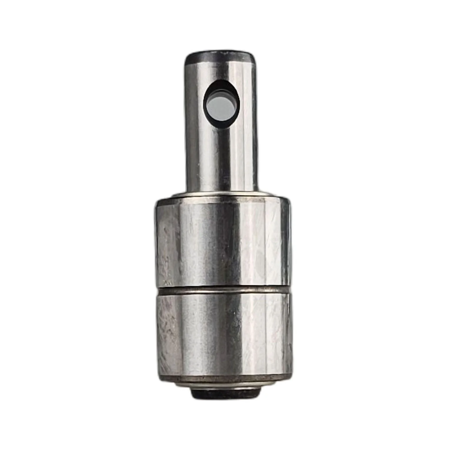 One Brand New Koyo Bearing IB070330SRSP - Image 2