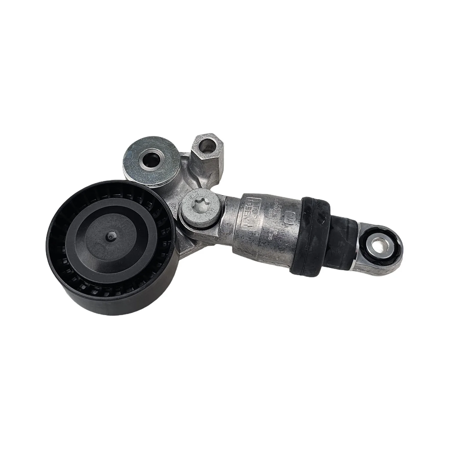 Drive Belt Tensioner for Mazda CX5 KE KF, 3 BL BM, CX30 DM 2.0 PE-VPS 2.5 PY-VPS - Image 2