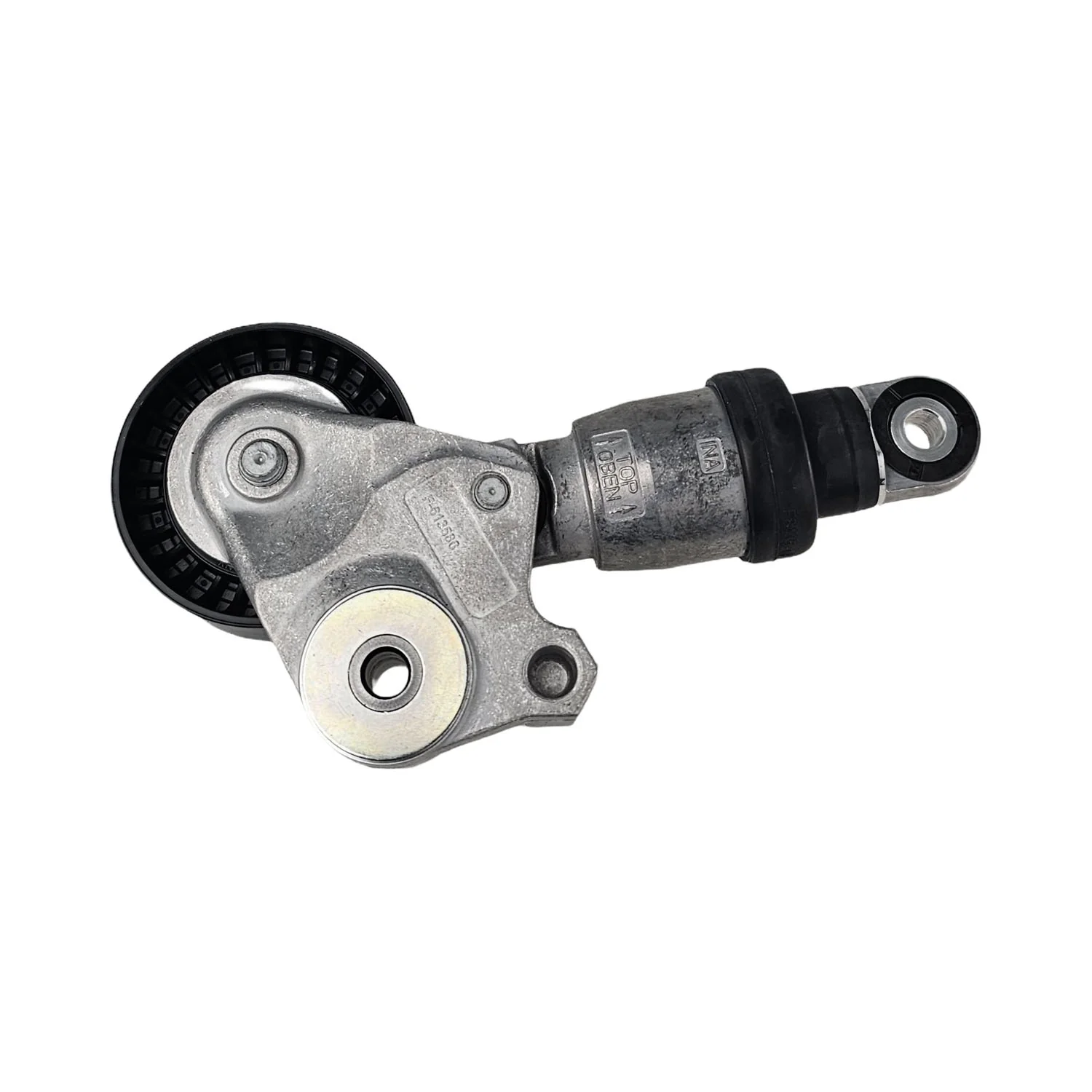 Drive Belt Tensioner for Mazda CX5 KE KF, 3 BL BM, CX30 DM 2.0 PE-VPS 2.5 PY-VPS - Image 3