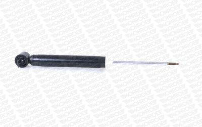 Monroe Rear Shock Absorber for Ford Mondeo MD - 376250SP