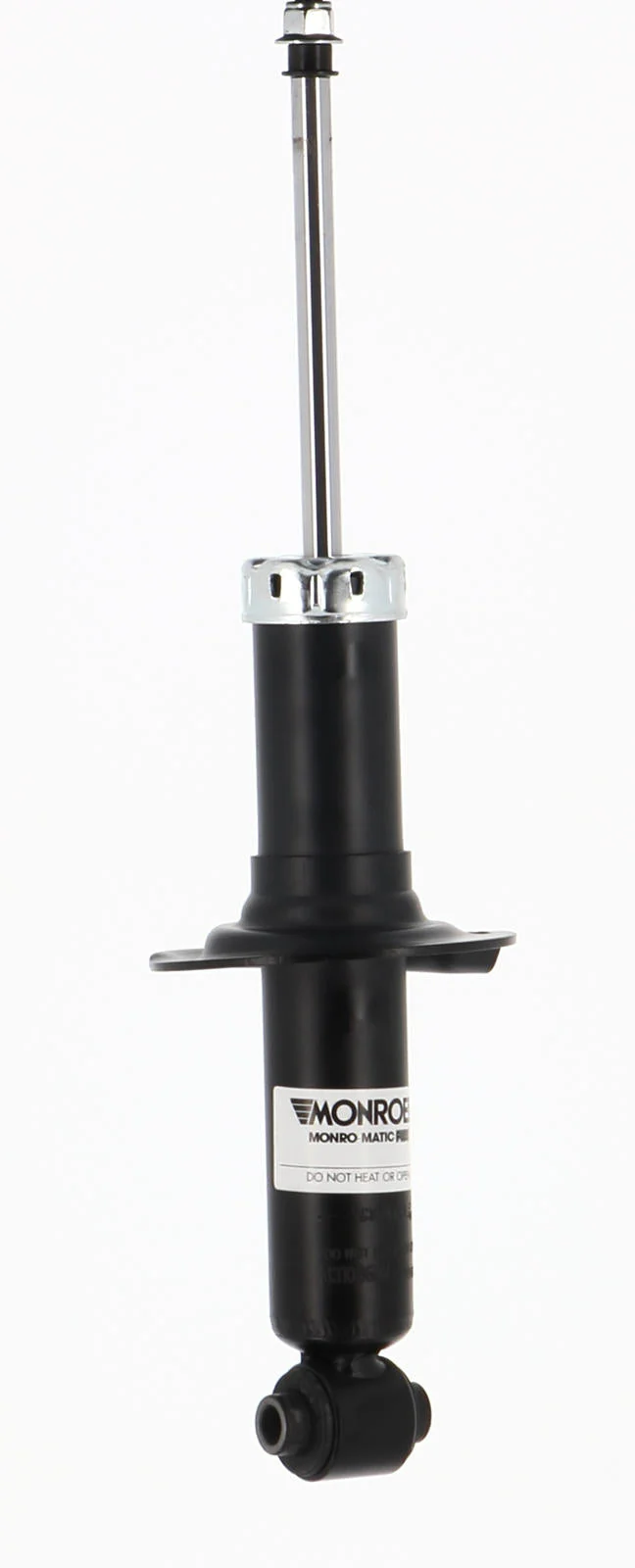 Monroe Rear Shock Absorber for Subaru Impreza G3, G12 - 331086mm - Image 2