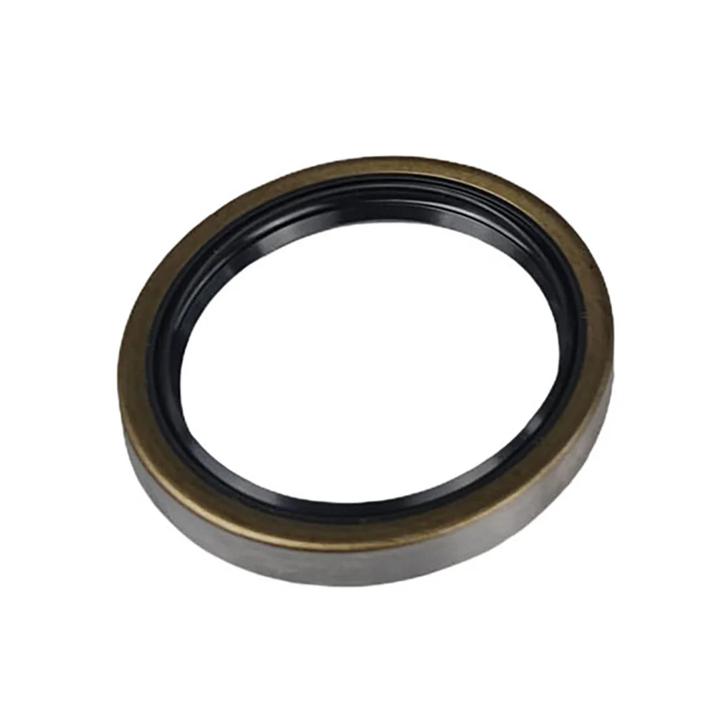 Oil Seal for Mitsubishi Triton MV 2.4L 4N16 2023-Onward 58x73x9mm 3715A432