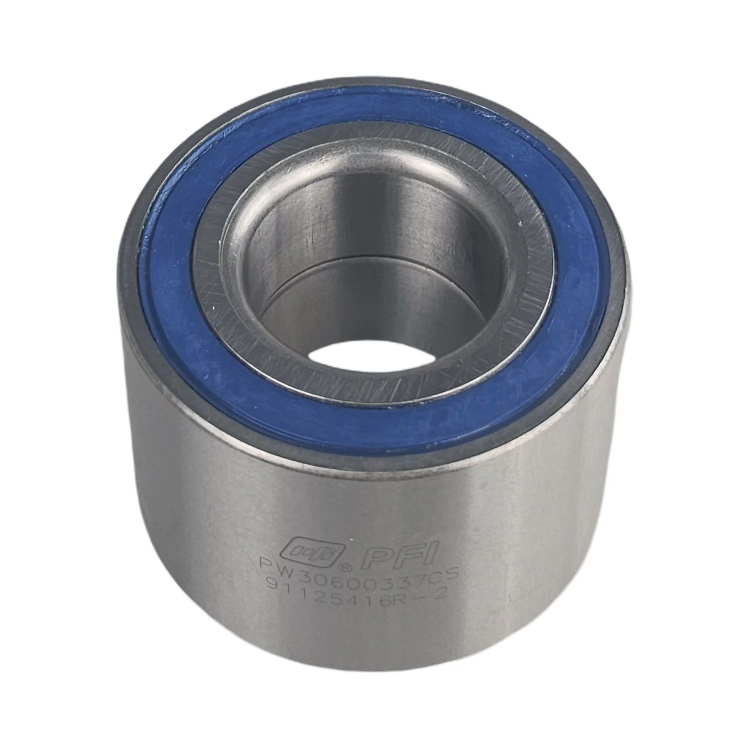 One Brand New PFI Ball Bearing - PW30600337CS - Image 2