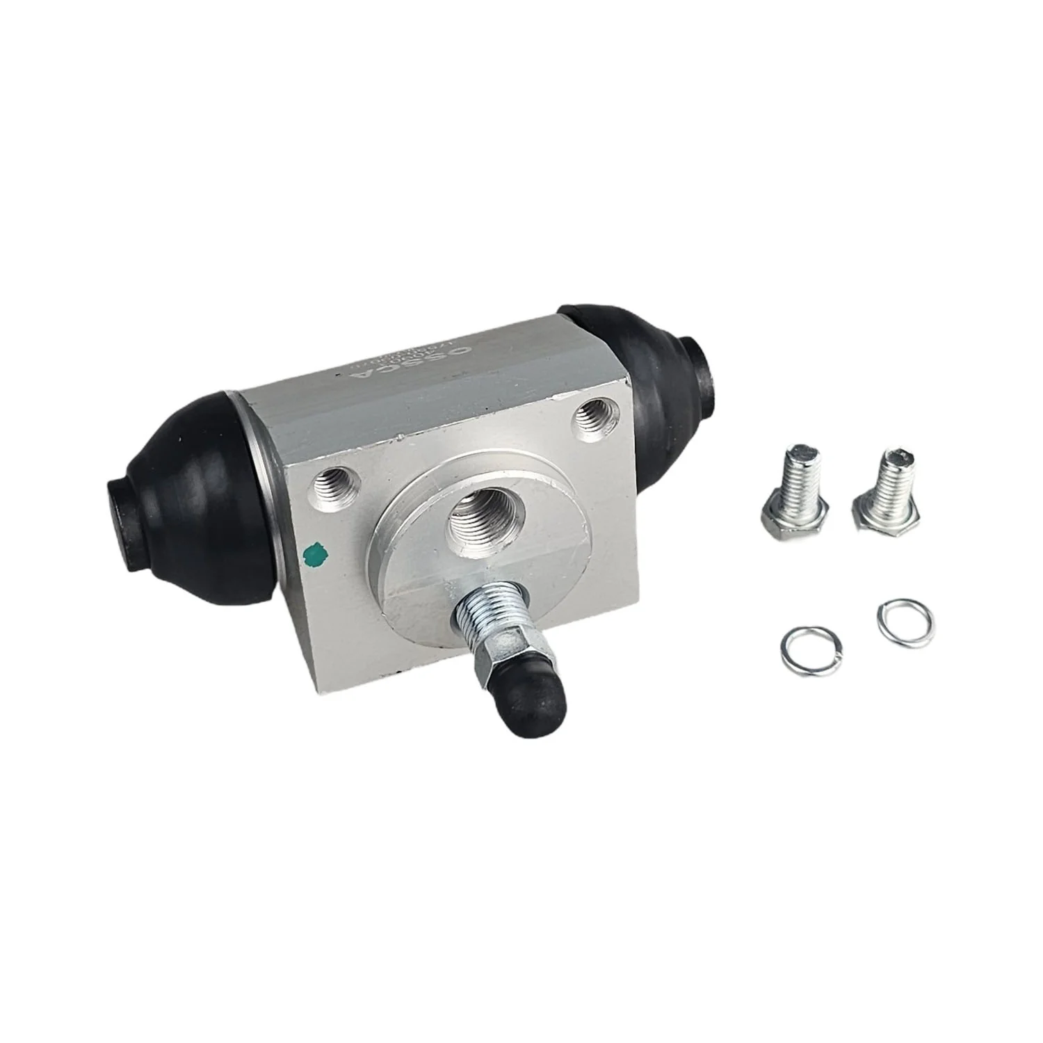 Rear Wheel Brake Cylinder for Toyota Hilux GGN125 GGN25 GUN125 GUN126 KUN25