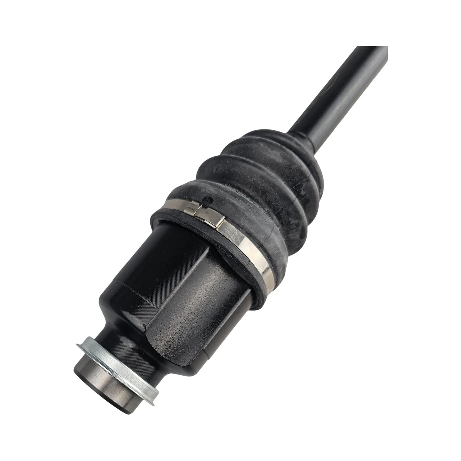 Right CV Axle Drive Shaft for Mazda 3 BK 2.0L LFDE 2.3L L3 2003-2005 Auto FWD - Image 2