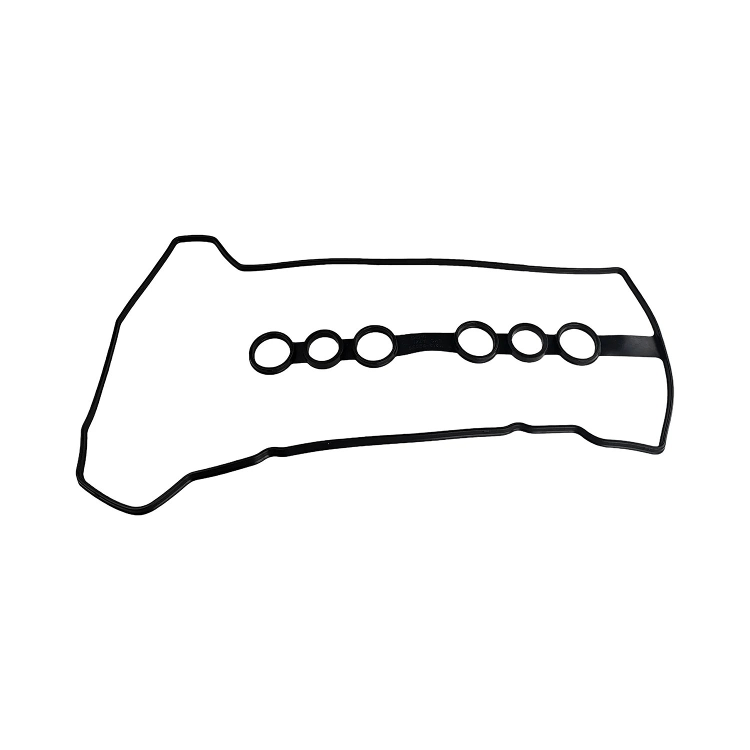 Rocker Cover Gasket for Lotus Elise | Toyota Corolla ZZE122, MR2 MRS ZZW30 1ZZFE