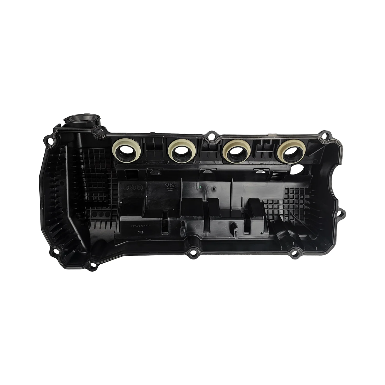 Rocker Cover Gasket Kit for Mitsubishi Outlander ZJ ZK ZL 4J11 4J12 2012-2021 - Image 3