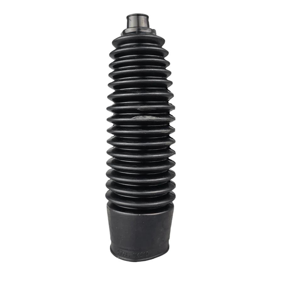 Steering Rack Boot for Toyota Landcruiser Prado GDJ150 KDJ150 GRJ150 2009-2023