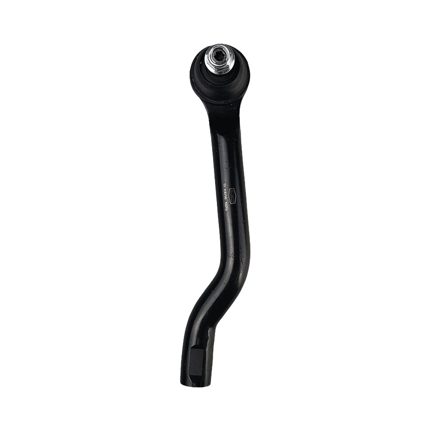 Left Tie Rod End For Nissan X-Trail T32 Renault Koleos HZG 1.6L 2.0L 2.5L 14~27