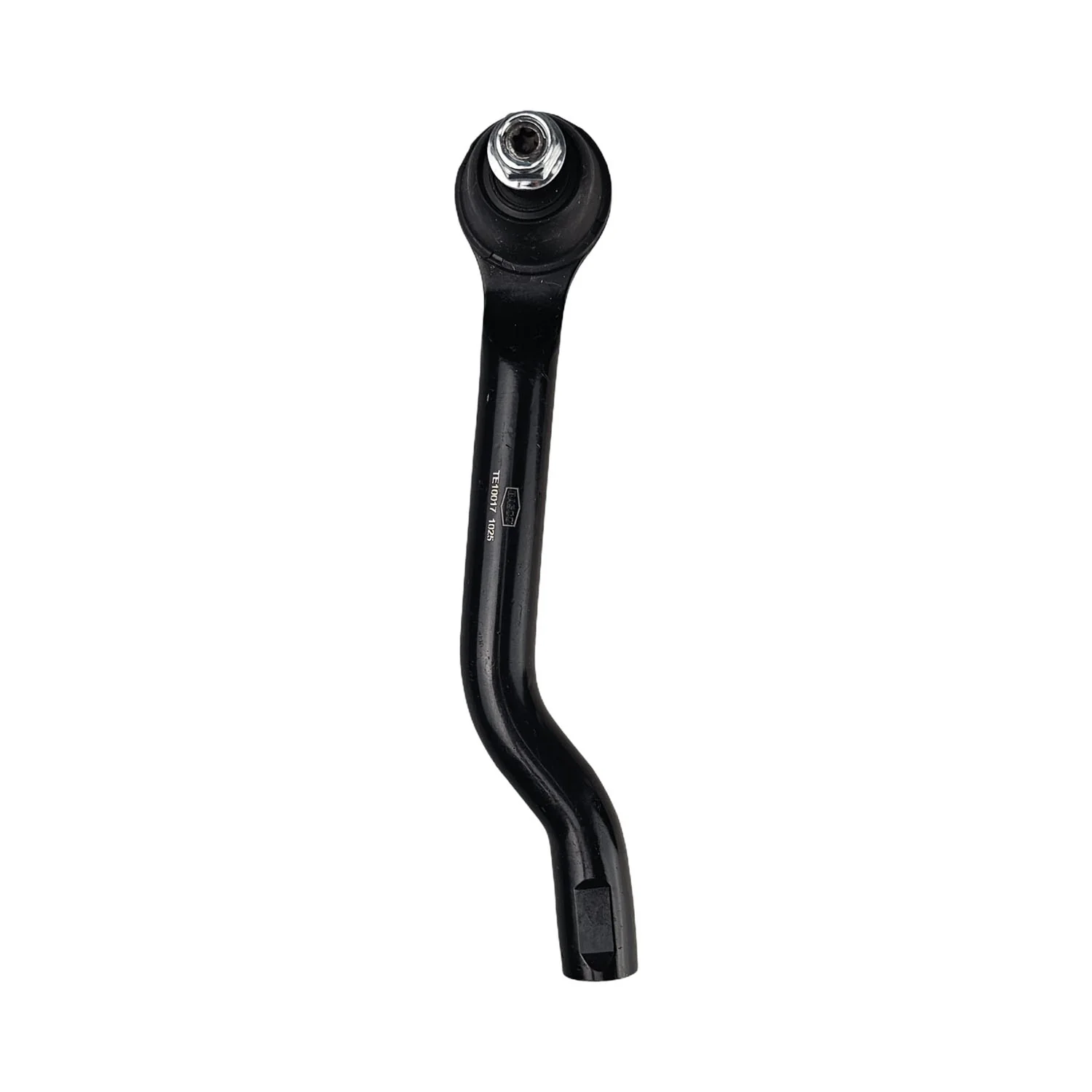 Right Tie Rod End For Nissan X-Trail T32 Renault Koleos HZG 1.6L 2.0L 2.5L 14~27
