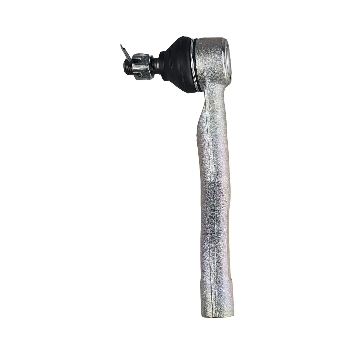 Right Tie Rod End for Toyota Yaris NCP90 NCP91 NCP130 NCP131 1.3L 1.5L 05~20