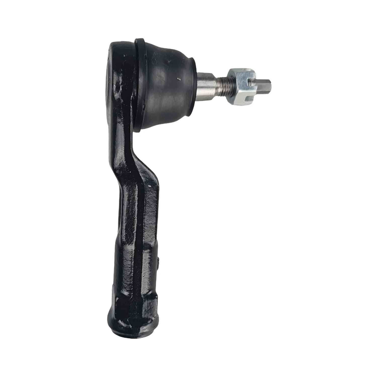 Right Tie Rod End for Hyundai Elantra AD i30 PD Kona OS Kia Cerato BD 16~25